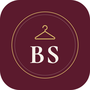 BS Fashion